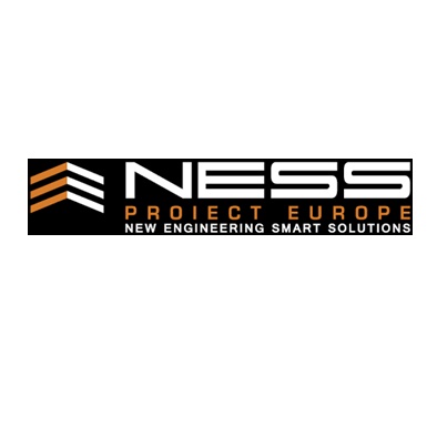 NESS PROIECT